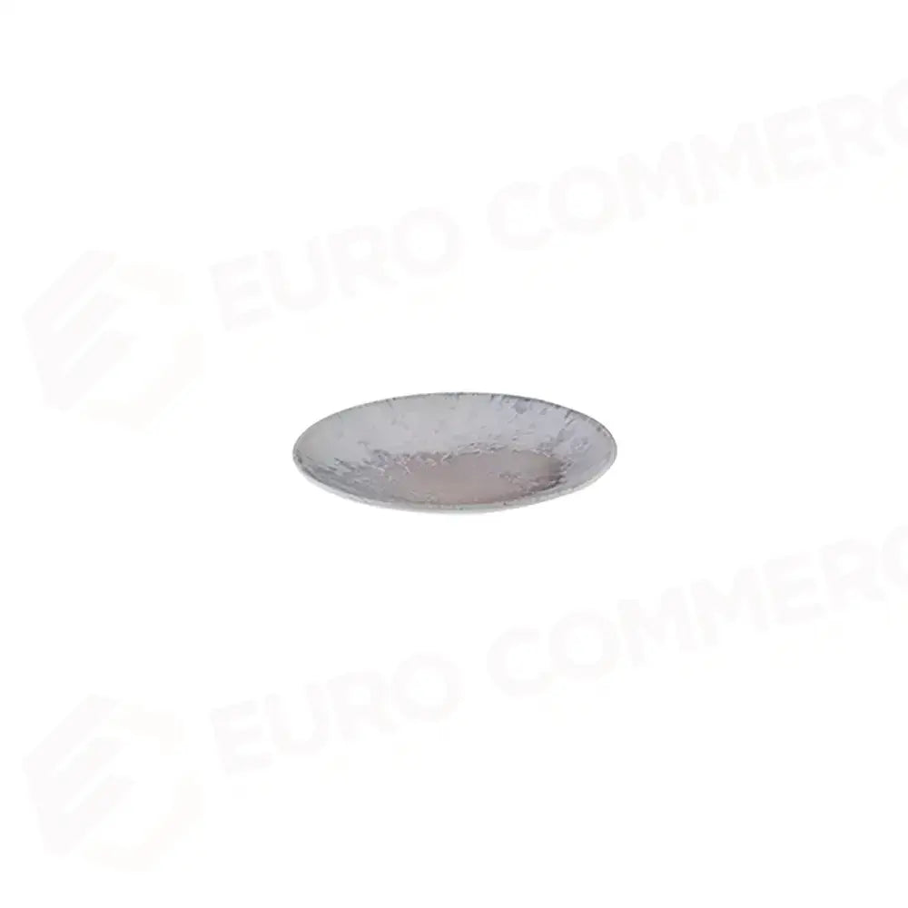 SURF LONA PIATTO PIANO 19 CM - 20265-111019 - ID FINE