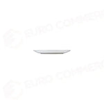 SURF LONA PIATTO PIANO 19 CM - 20265-111019 - ID FINE