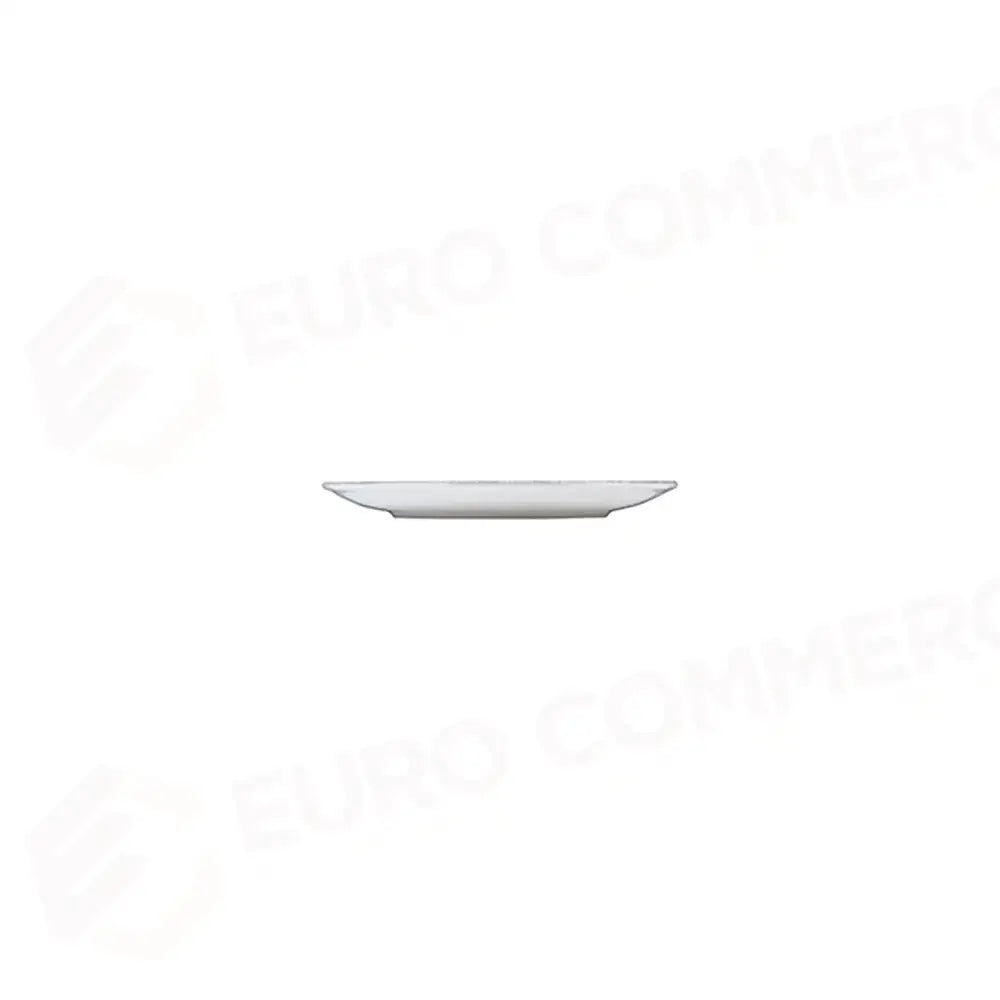 SURF LONA PIATTO PIANO 19 CM - 20265-111019 - ID FINE