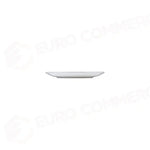 SURF LONA PIATTO PIANO 21 CM - 20265-111021 - ID FINE