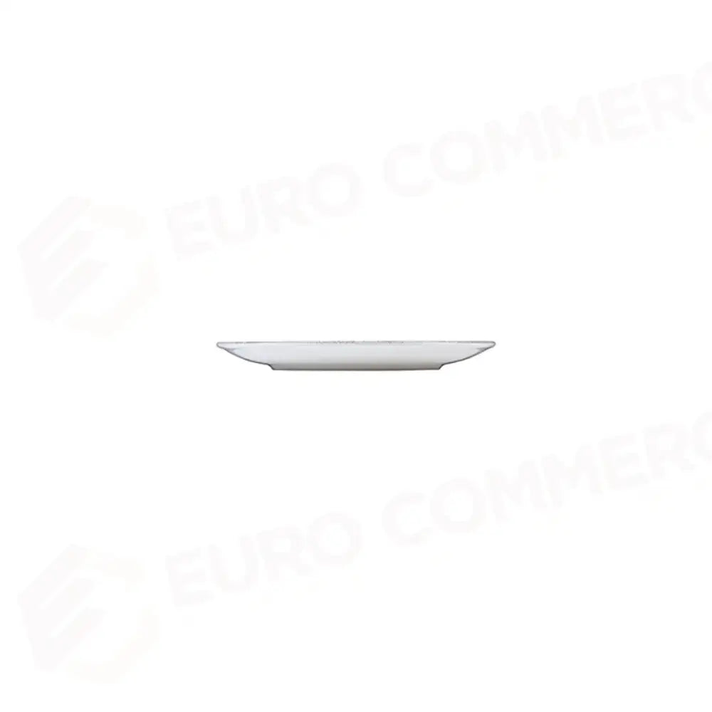 SURF LONA PIATTO PIANO 21 CM - 20265-111021 - ID FINE