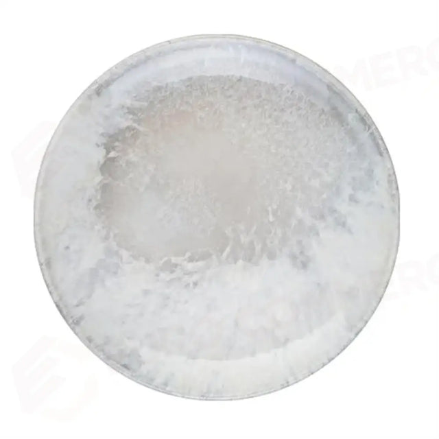 SURF LONA PIATTO PIANO 21 CM - 20265-111021 - ID FINE