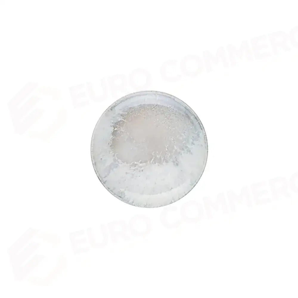 SURF LONA PIATTO PIANO 21 CM - 20265-111021 - ID FINE