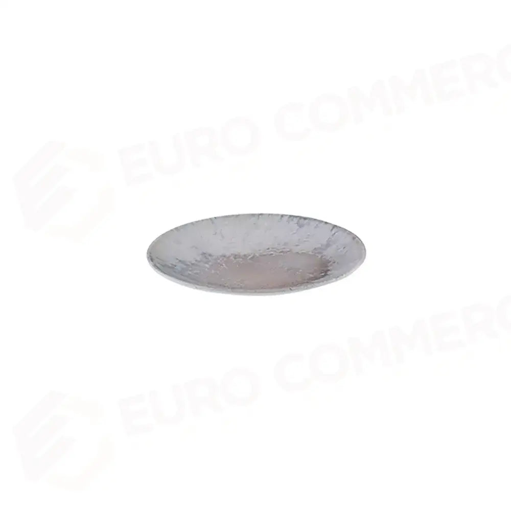 SURF LONA PIATTO PIANO 23 CM - 20265-111023 - ID FINE