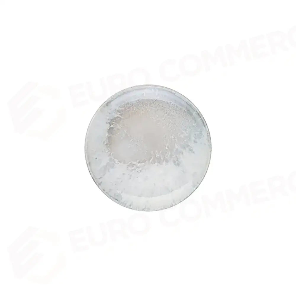 SURF LONA PIATTO PIANO 23 CM - 20265-111023 - ID FINE