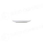 SURF LONA PIATTO PIANO 23 CM - 20265-111023 - ID FINE