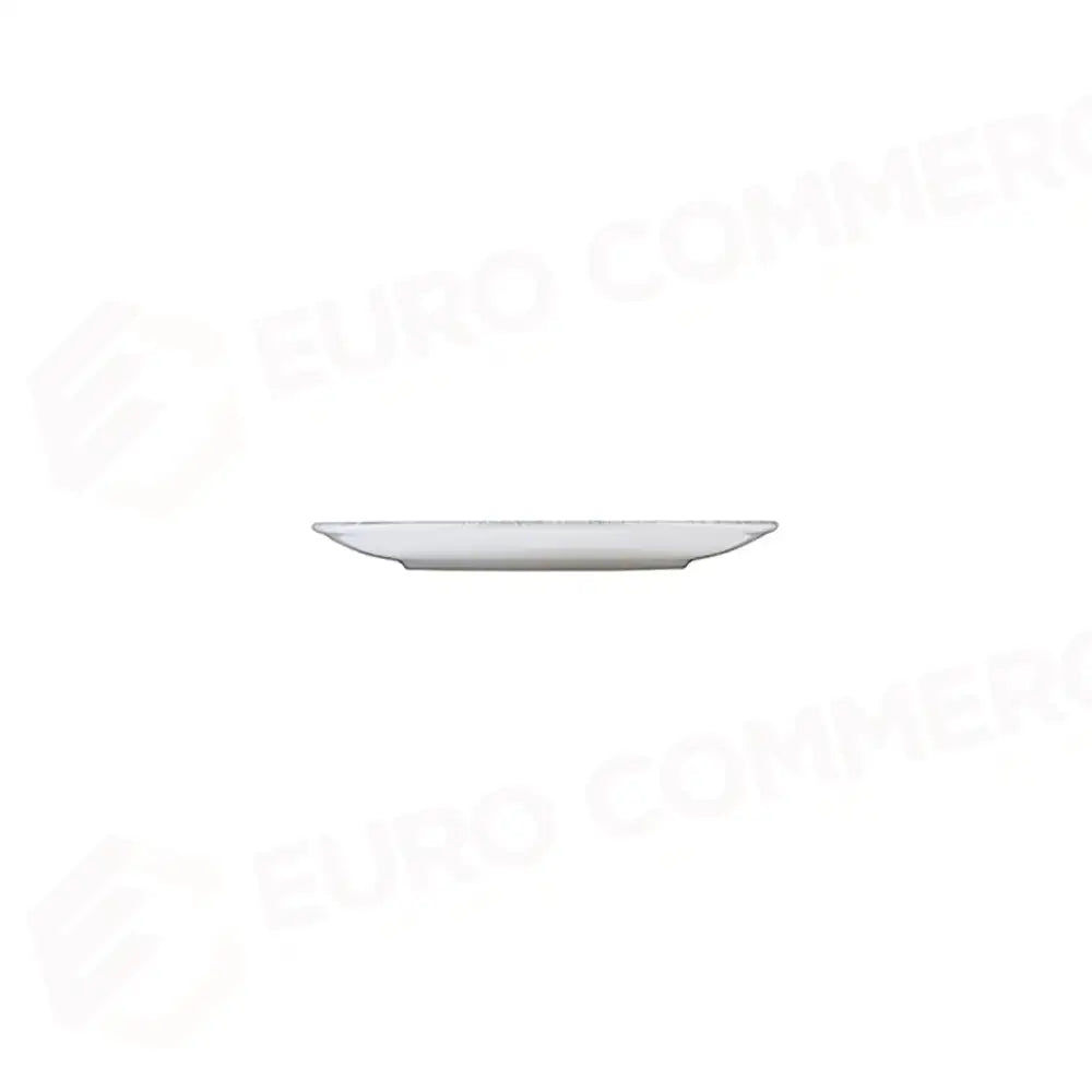 SURF LONA PIATTO PIANO 23 CM - 20265-111023 - ID FINE