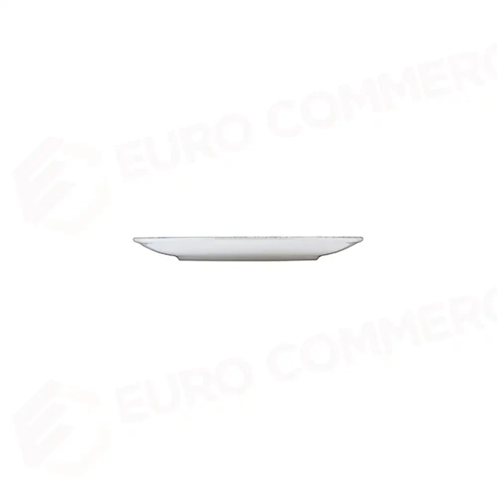 SURF LONA PIATTO PIANO 25 CM - 20265-111025 - ID FINE