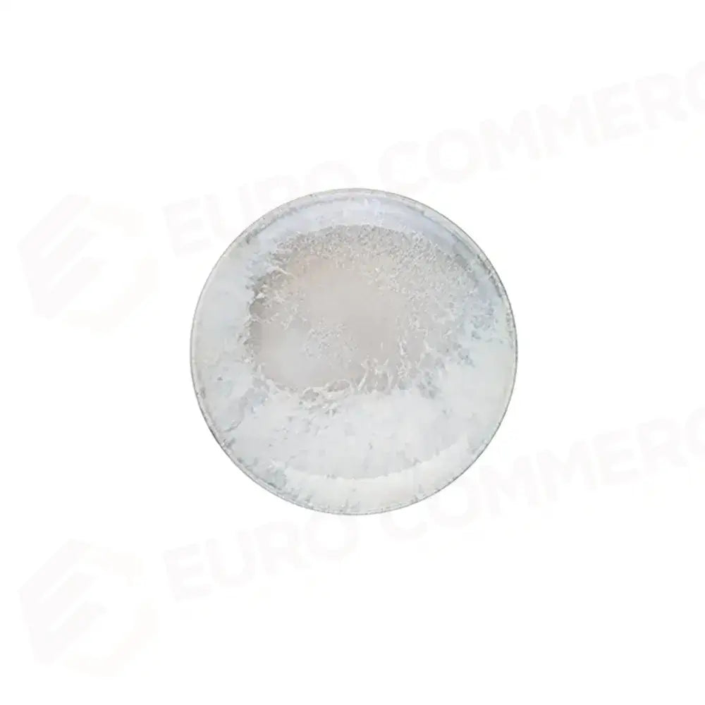 SURF LONA PIATTO PIANO 25 CM - 20265-111025 - ID FINE