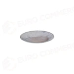 SURF LONA PIATTO PIANO 25 CM - 20265-111025 - ID FINE
