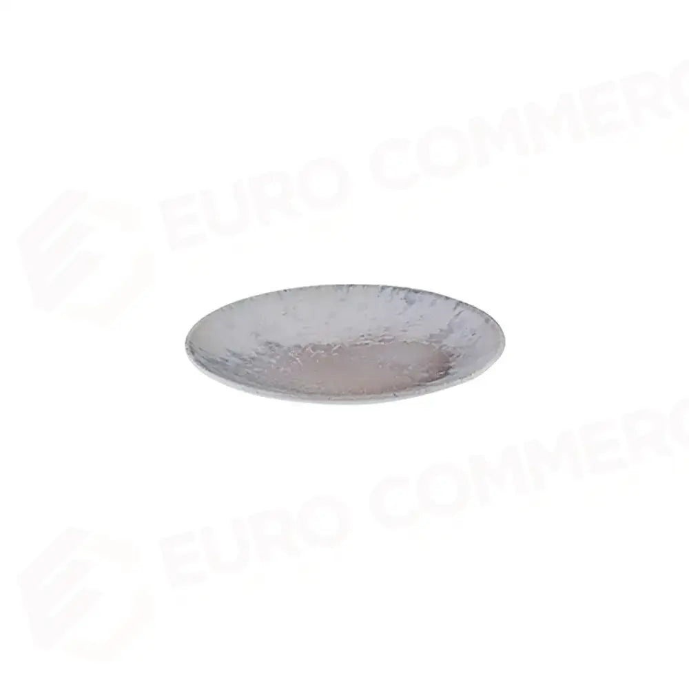 SURF LONA PIATTO PIANO 25 CM - 20265-111025 - ID FINE