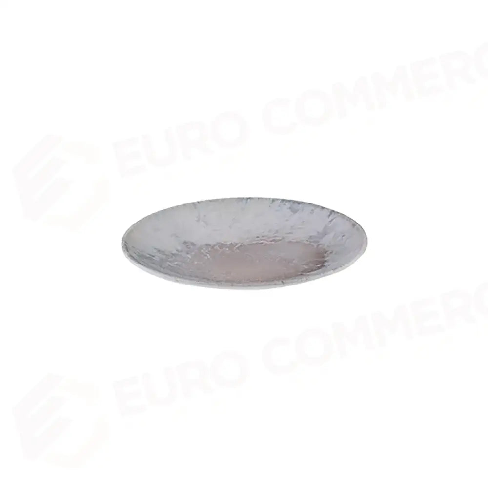 SURF LONA PIATTO PIANO 27 CM - 20265-111027 - ID FINE