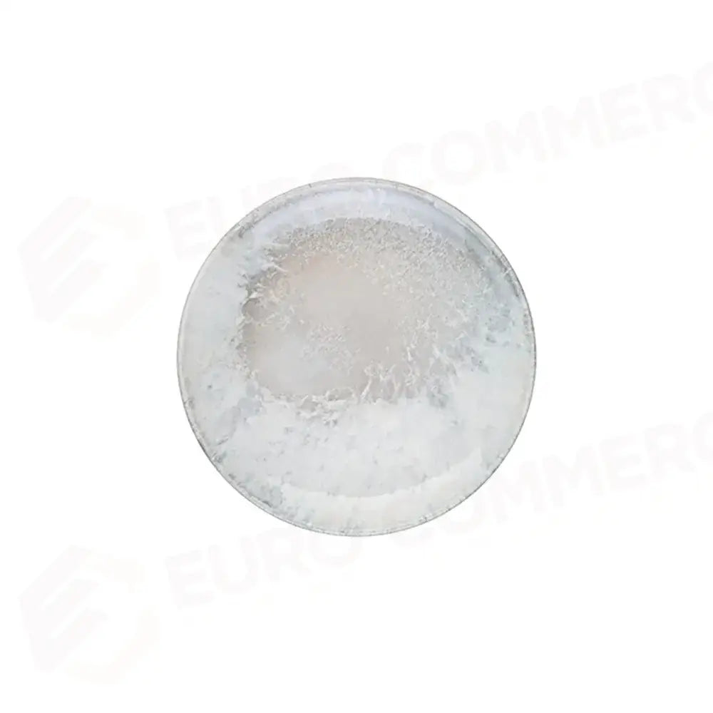 SURF LONA PIATTO PIANO 27 CM - 20265-111027 - ID FINE