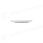 SURF LONA PIATTO PIANO 27 CM - 20265-111027 - ID FINE