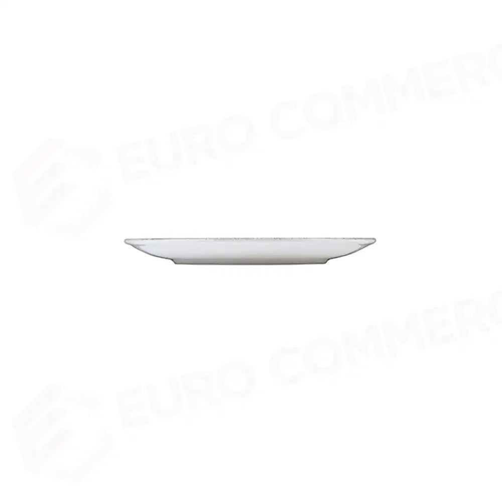 SURF LONA PIATTO PIANO 27 CM - 20265-111027 - ID FINE