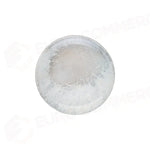 SURF LONA PIATTO PIANO 28,5 CM - 20265-111028 - ID FINE