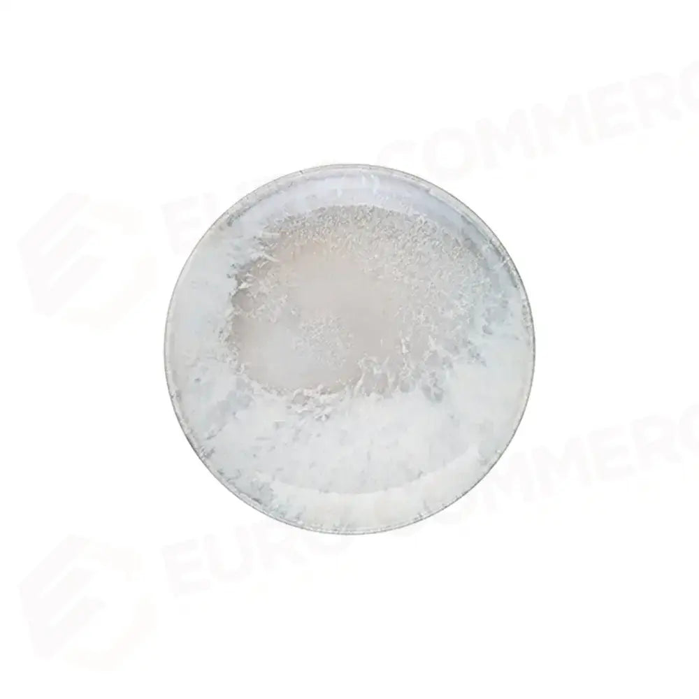 SURF LONA PIATTO PIANO 28,5 CM - 20265-111028 - ID FINE