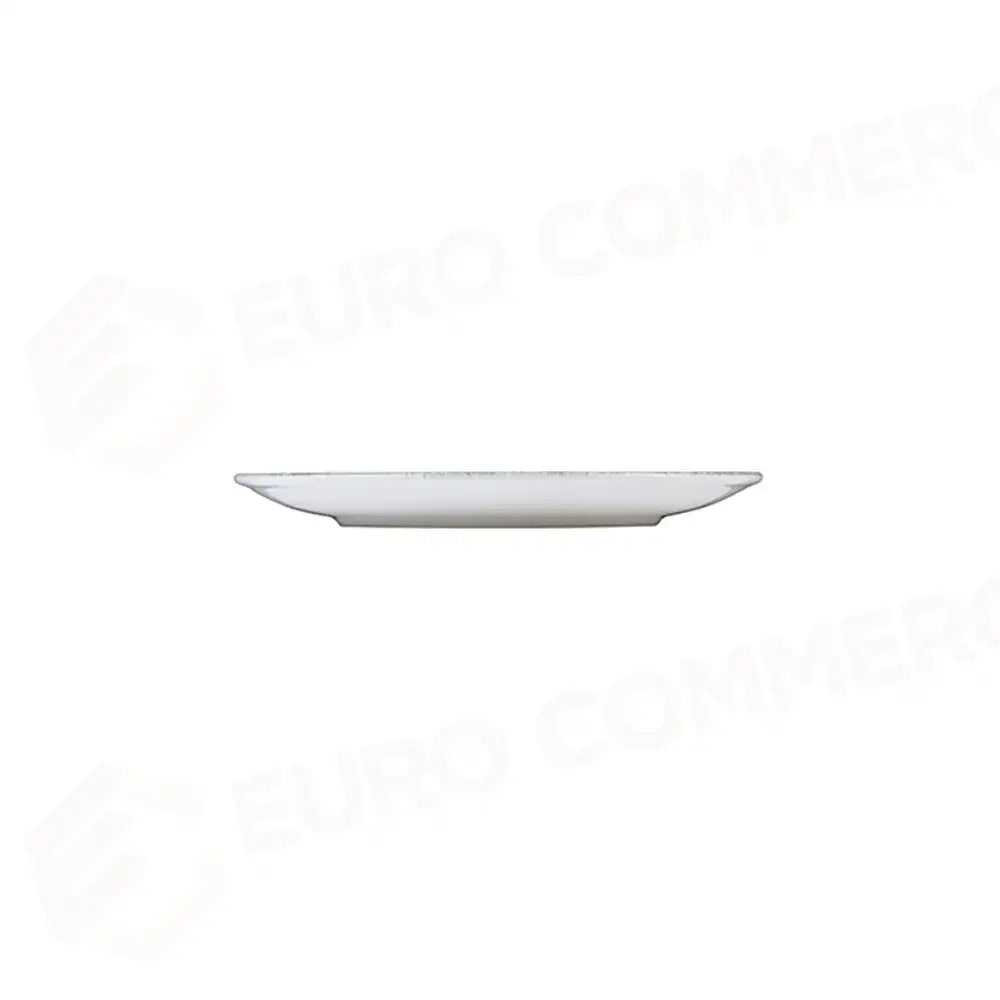 SURF LONA PIATTO PIANO 28,5 CM - 20265-111028 - ID FINE