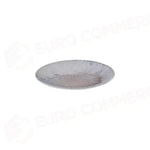 SURF LONA PIATTO PIANO 28,5 CM - 20265-111028 - ID FINE