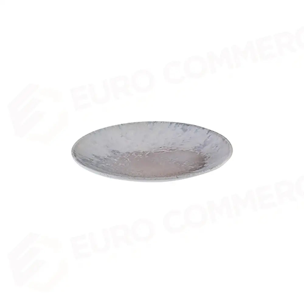 SURF LONA PIATTO PIANO 28,5 CM - 20265-111028 - ID FINE