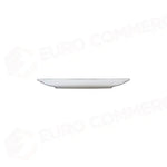 SURF LONA PIATTO PIANO 30 CM - 20265-111030 - ID FINE