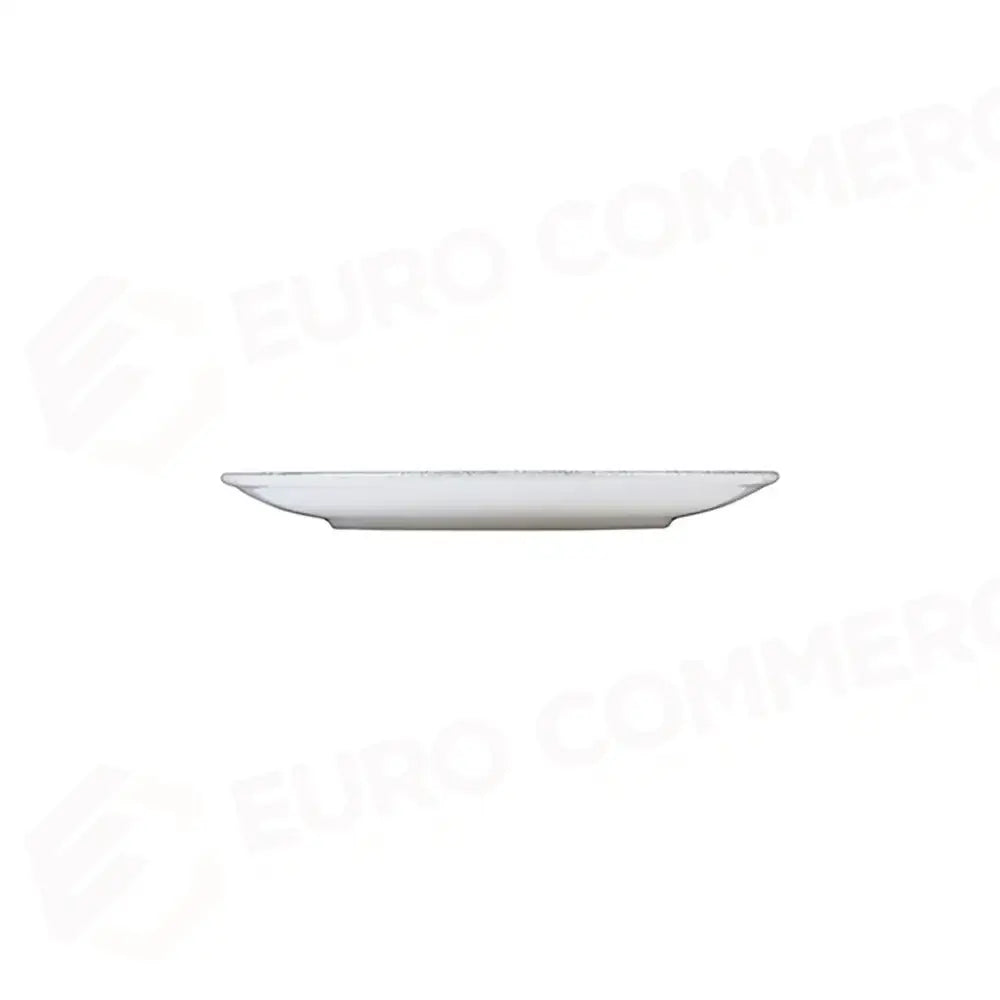 SURF LONA PIATTO PIANO 30 CM - 20265-111030 - ID FINE