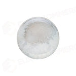 SURF LONA PIATTO PIANO 30 CM - 20265-111030 - ID FINE