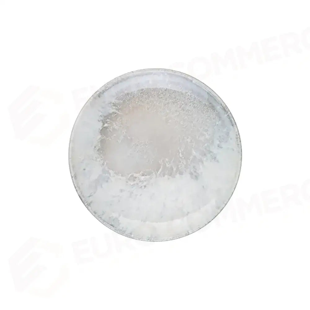 SURF LONA PIATTO PIANO 30 CM - 20265-111030 - ID FINE
