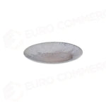 SURF LONA PIATTO PIANO 30 CM - 20265-111030 - ID FINE