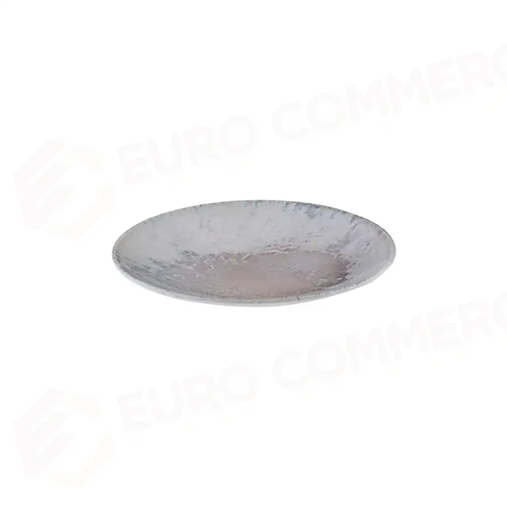 SURF LONA PIATTO PIANO 30 CM - 20265-111030 - ID FINE