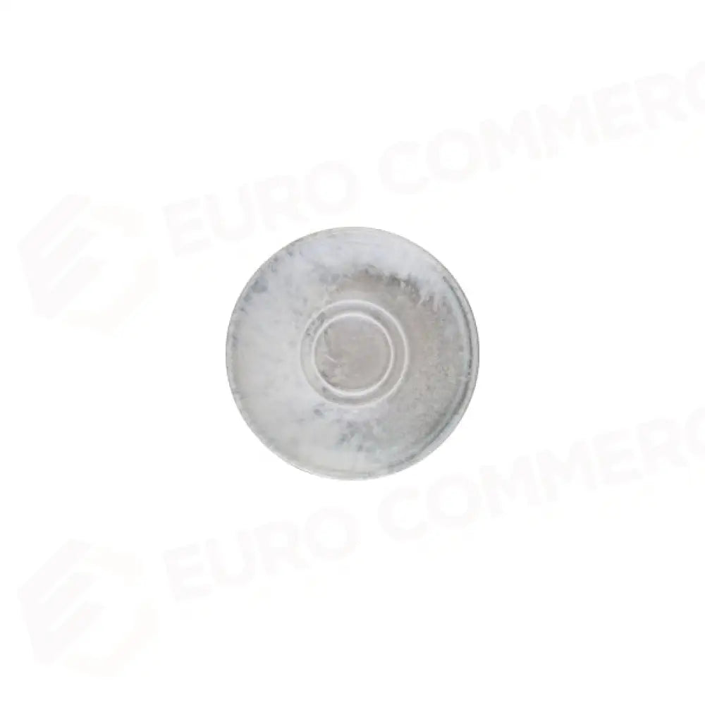 SURF LONA SAUCER 16 CM - 20265-111216 - ID FINE