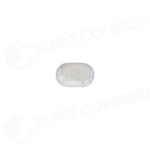 SURF MAGNUS PIATTO OVALE 14 CM - 20265-143014 - ID FINE
