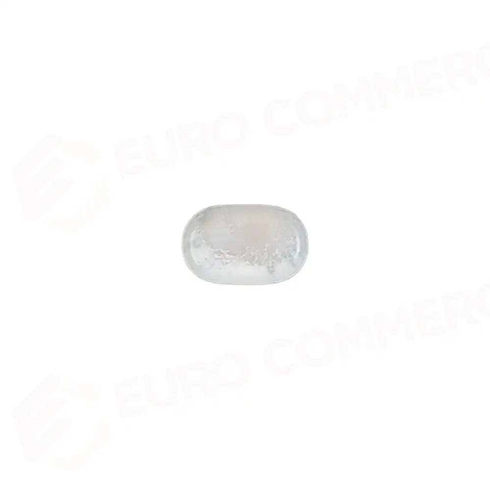 SURF MAGNUS PIATTO OVALE 14 CM - 20265-143014 - ID FINE