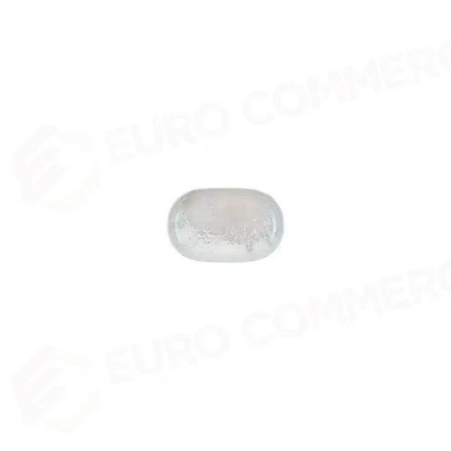 SURF MAGNUS PIATTO OVALE 14 CM - 20265-143014 - ID FINE