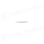 SURF MAGNUS PIATTO OVALE 14 CM - 20265-143014 - ID FINE