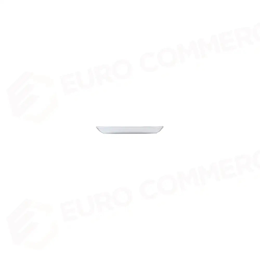 SURF MAGNUS PIATTO OVALE 14 CM - 20265-143014 - ID FINE