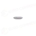 SURF MAGNUS PIATTO OVALE 14 CM - 20265-143014 - ID FINE