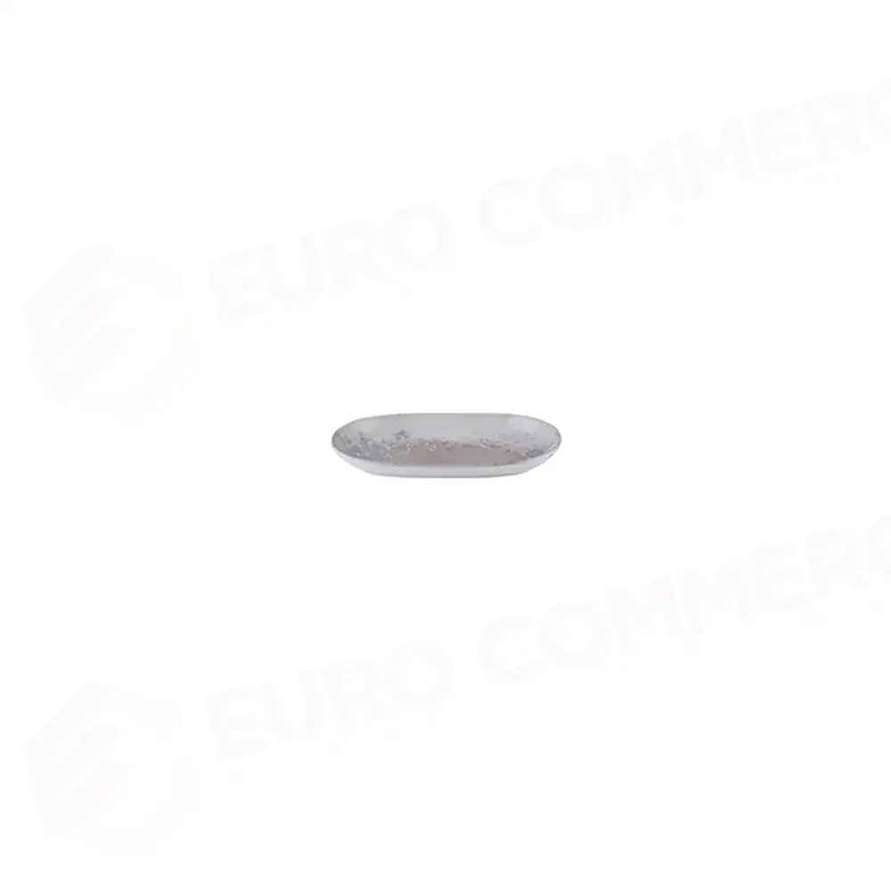 SURF MAGNUS PIATTO OVALE 14 CM - 20265-143014 - ID FINE