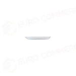 SURF MAGNUS PIATTO OVALE 18 CM - 20265-143018 - ID FINE