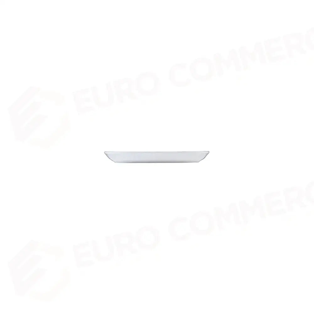 SURF MAGNUS PIATTO OVALE 18 CM - 20265-143018 - ID FINE