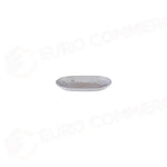 SURF MAGNUS PIATTO OVALE 18 CM - 20265-143018 - ID FINE