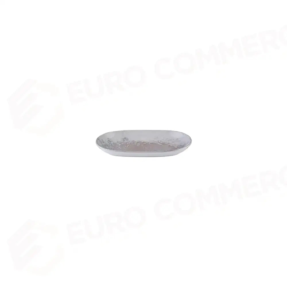 SURF MAGNUS PIATTO OVALE 18 CM - 20265-143018 - ID FINE