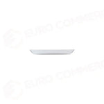 SURF MAGNUS PIATTO OVALE 23 CM - 20265-143023 - ID FINE