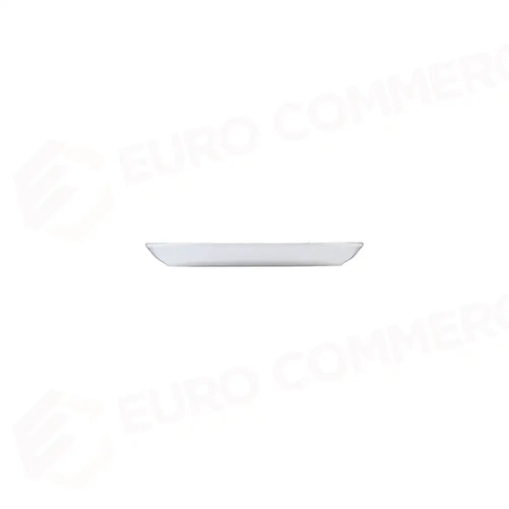 SURF MAGNUS PIATTO OVALE 23 CM - 20265-143023 - ID FINE
