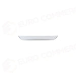 SURF MAGNUS PIATTO OVALE 28 CM - 20265-143028 - ID FINE