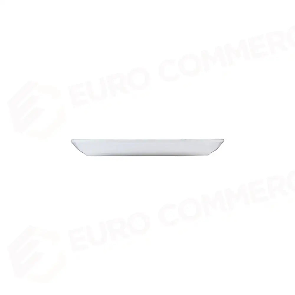 SURF MAGNUS PIATTO OVALE 28 CM - 20265-143028 - ID FINE