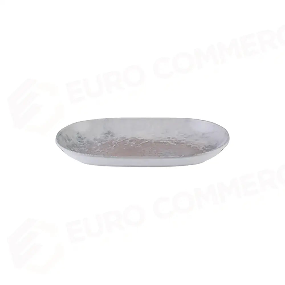 SURF MAGNUS PIATTO OVALE 33 CM - 20265-143033 - ID FINE