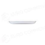 SURF MAGNUS PIATTO OVALE 33 CM - 20265-143033 - ID FINE
