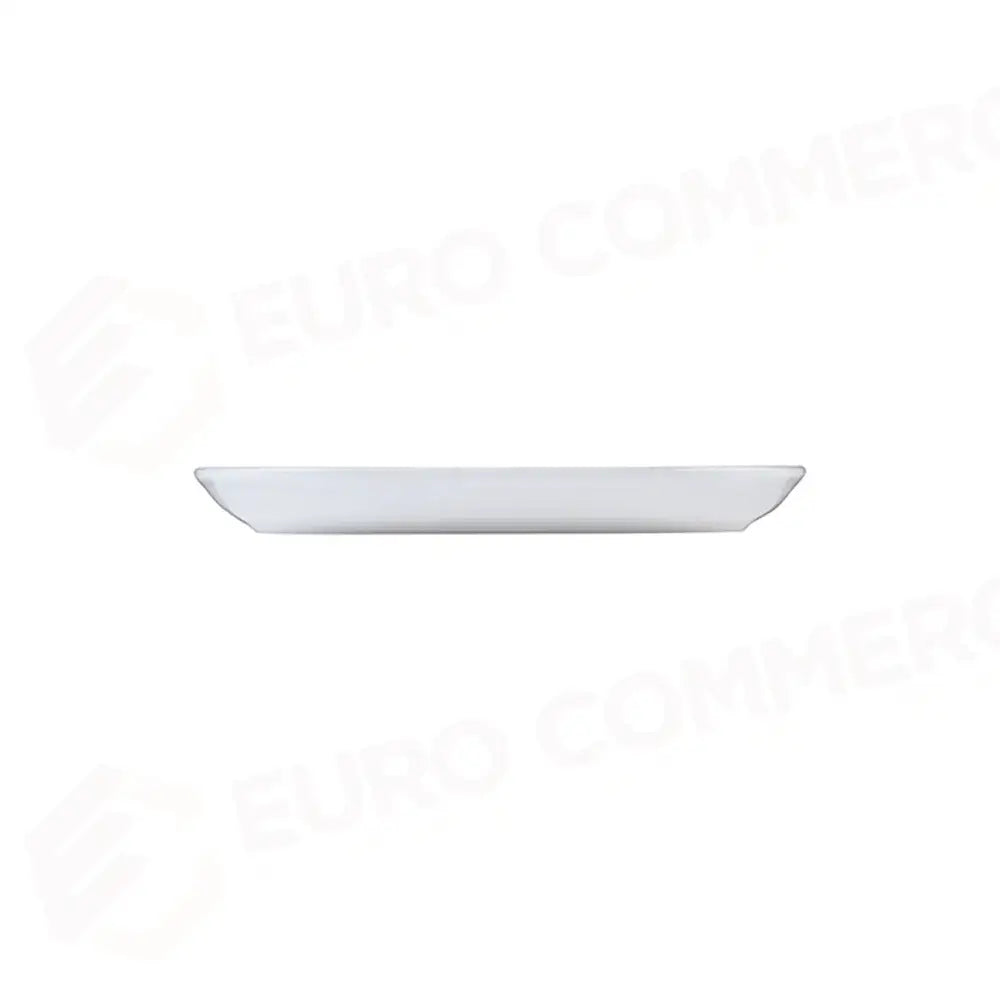 SURF MAGNUS PIATTO OVALE 33 CM - 20265-143033 - ID FINE