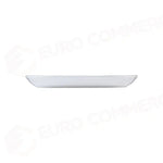 SURF MAGNUS PIATTO OVALE 37 CM - 20265-143037 - ID FINE